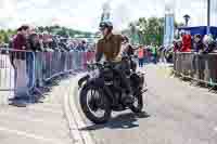 Vintage-motorcycle-club;eventdigitalimages;no-limits-trackdays;peter-wileman-photography;vintage-motocycles;vmcc-banbury-run-photographs